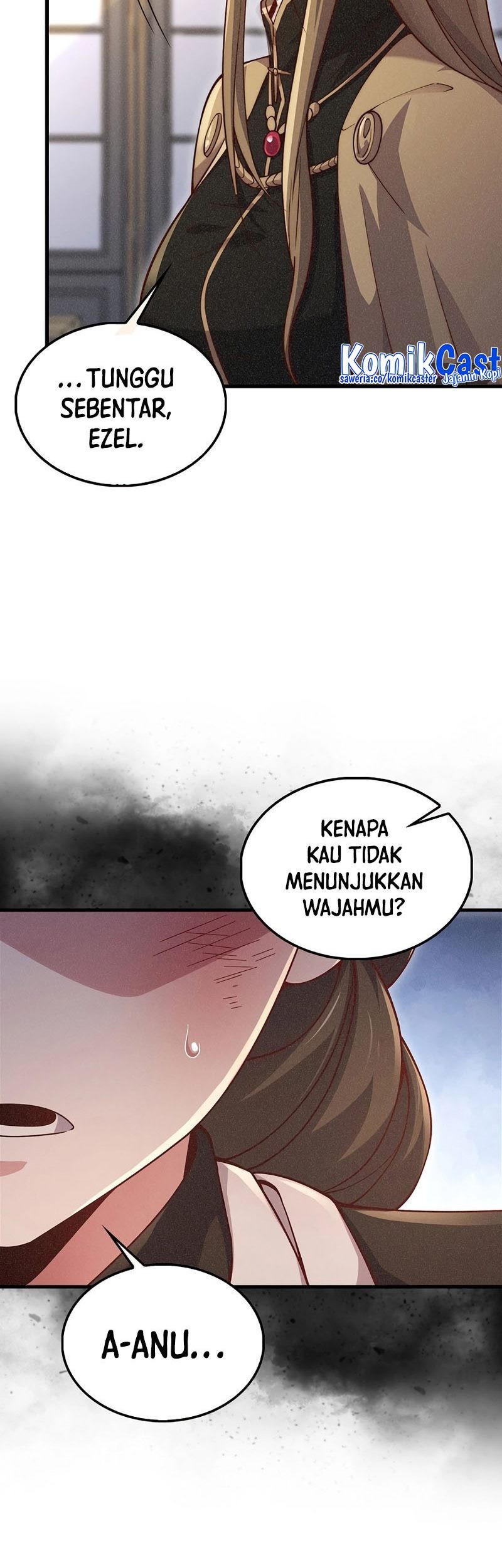 Halaman 452