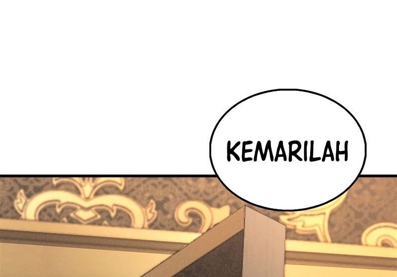 Halaman 453