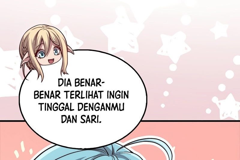 Halaman 122
