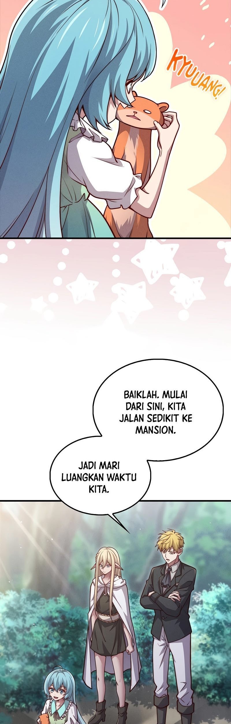 Halaman 123