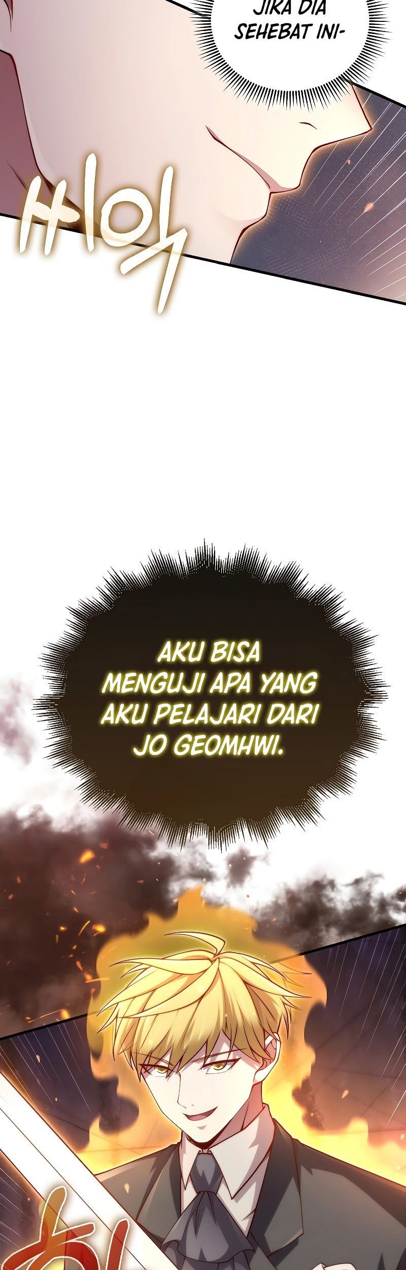 Halaman 216