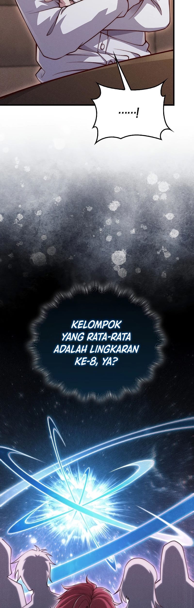 Halaman 268