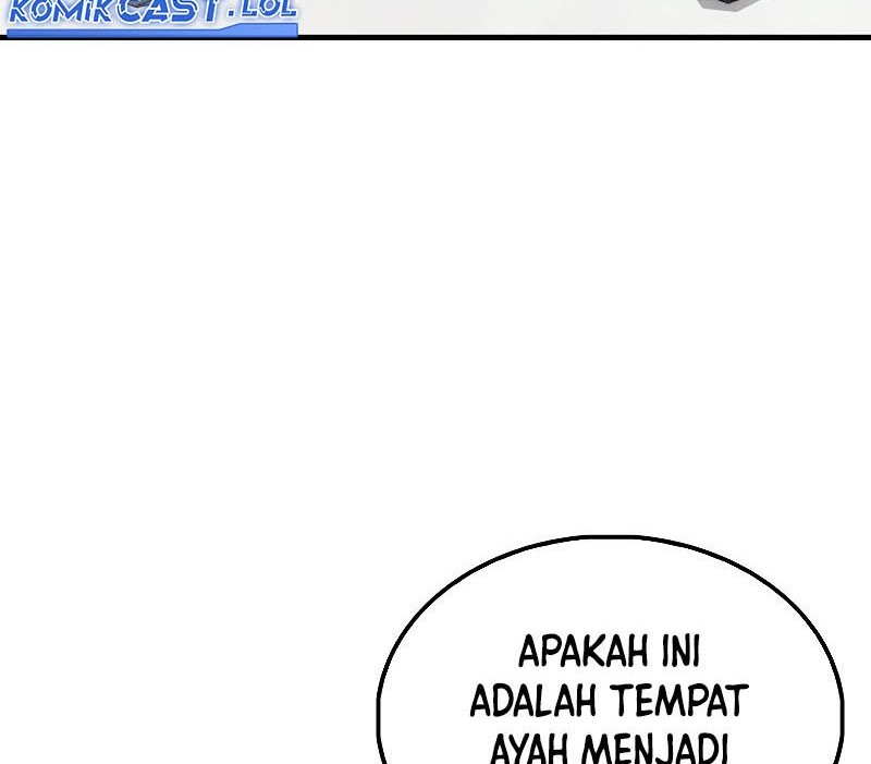 Halaman 358