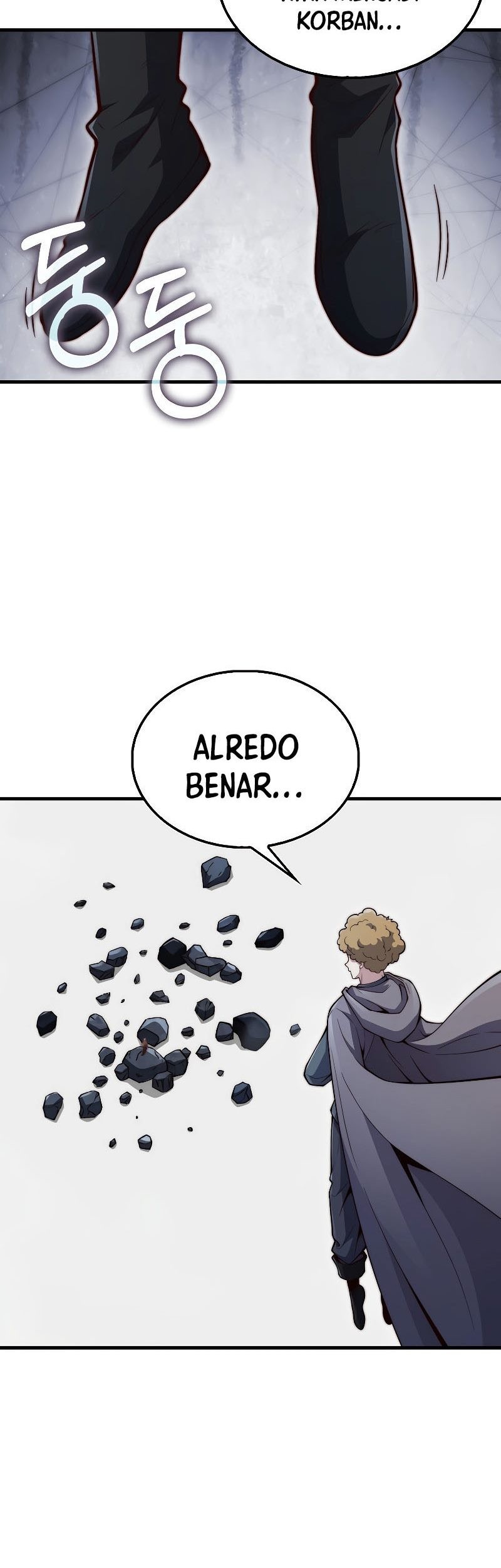 Halaman 359