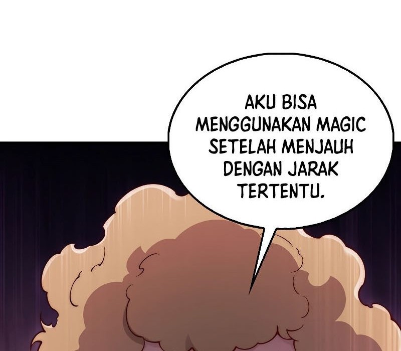 Halaman 360