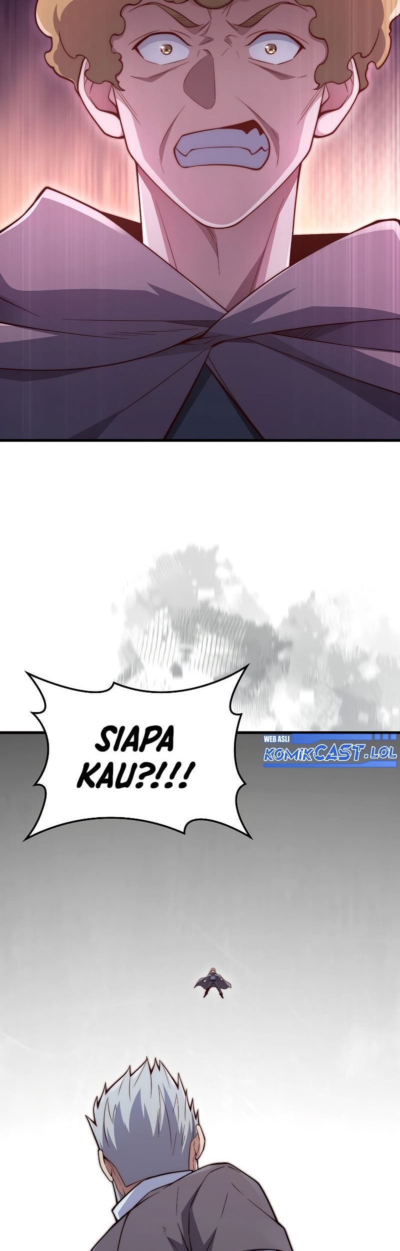 Halaman 361