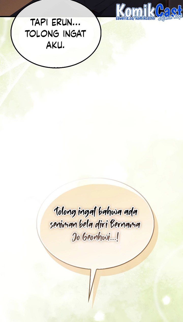 Halaman 195
