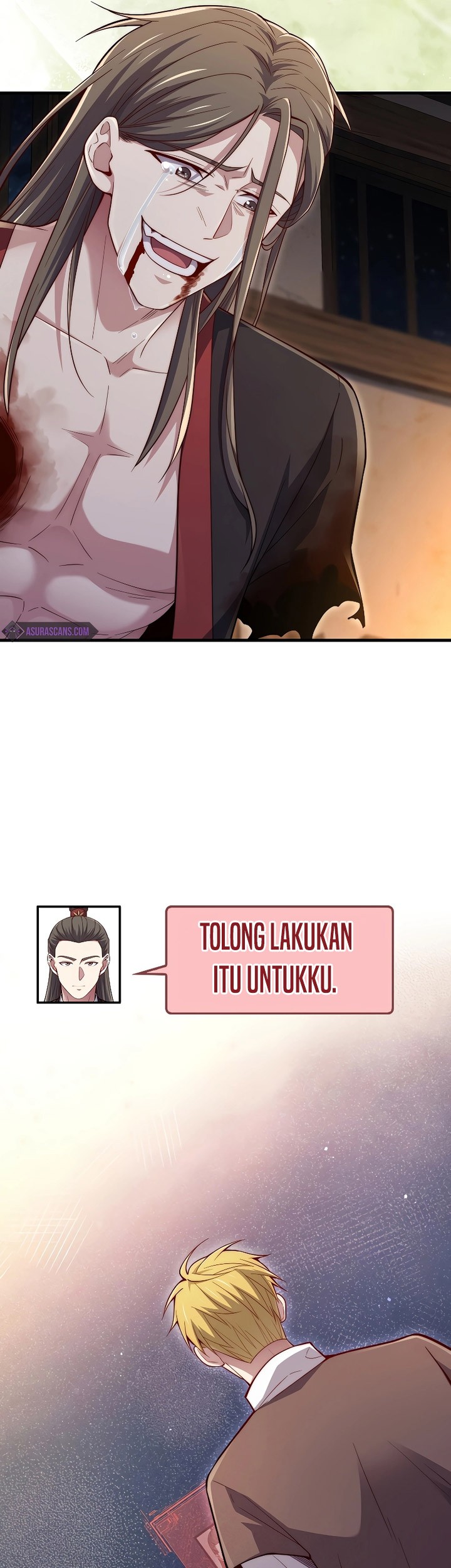 Halaman 196