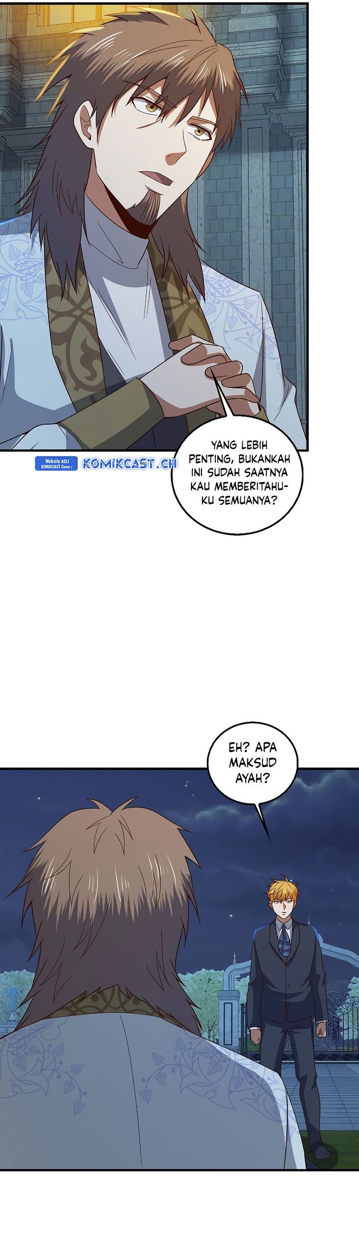 Halaman 221