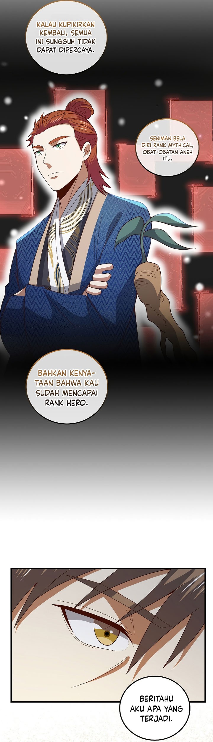 Halaman 223