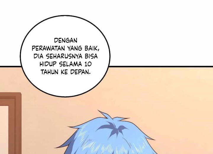 Halaman 52