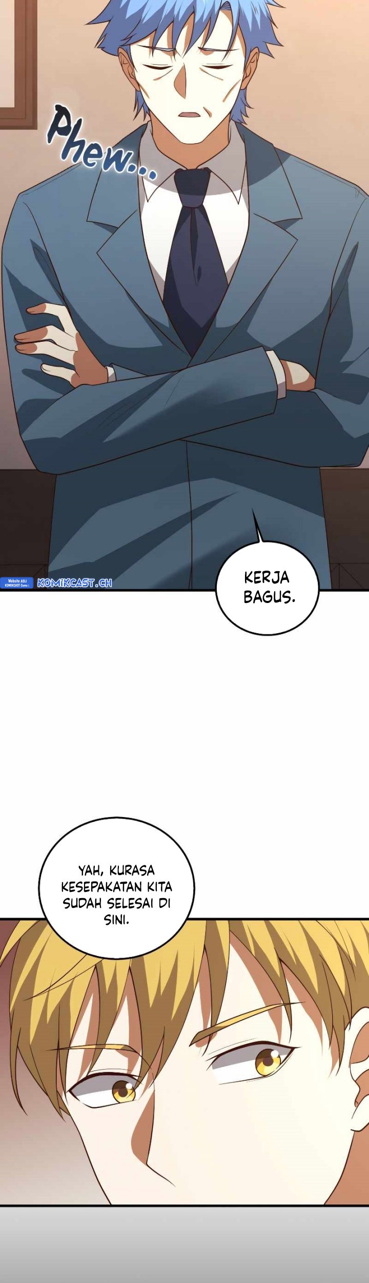Halaman 53