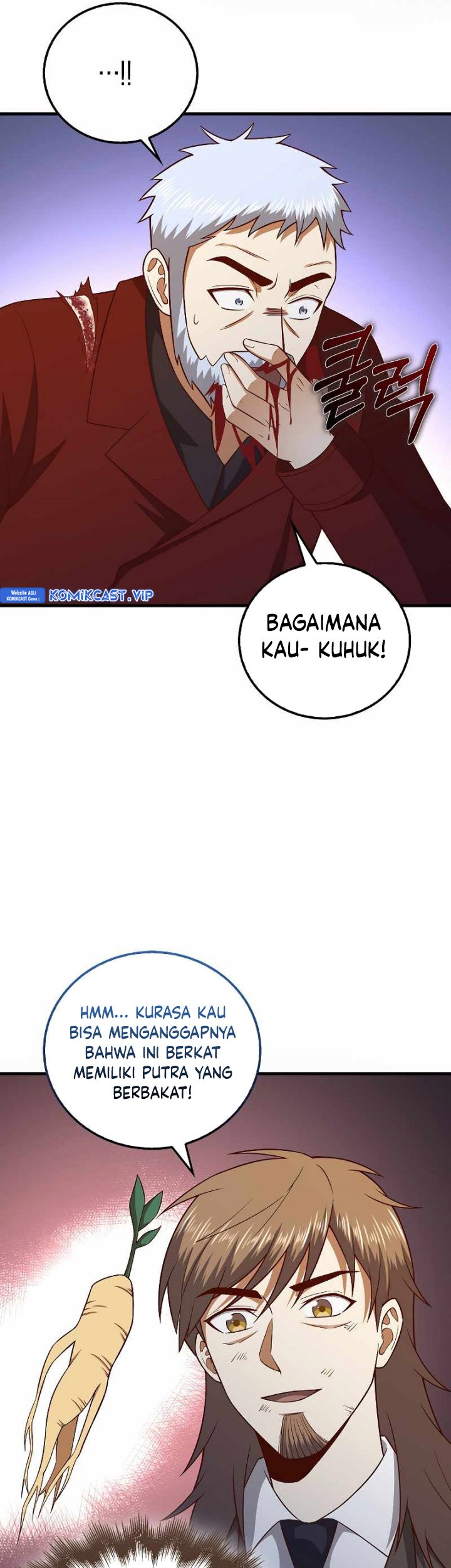 Halaman 119