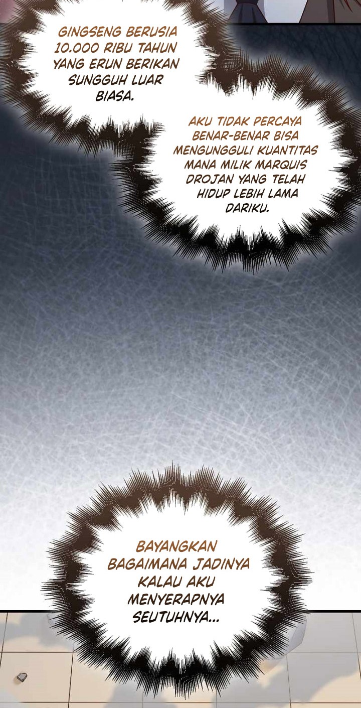 Halaman 120