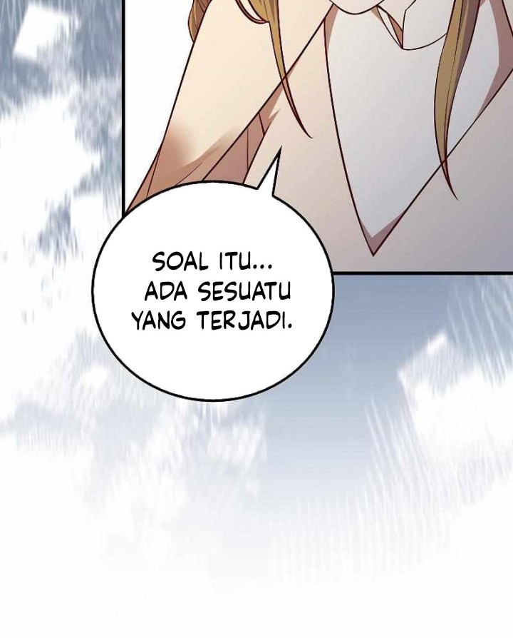 Halaman 135