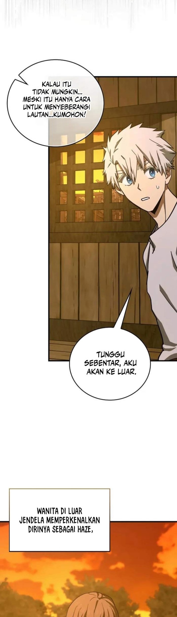 Halaman 400