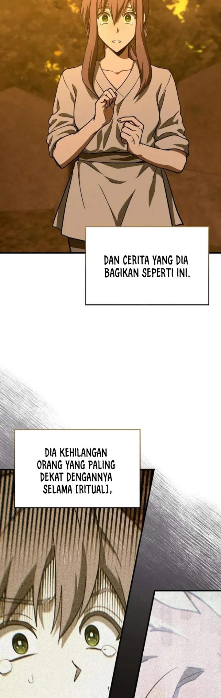 Halaman 401