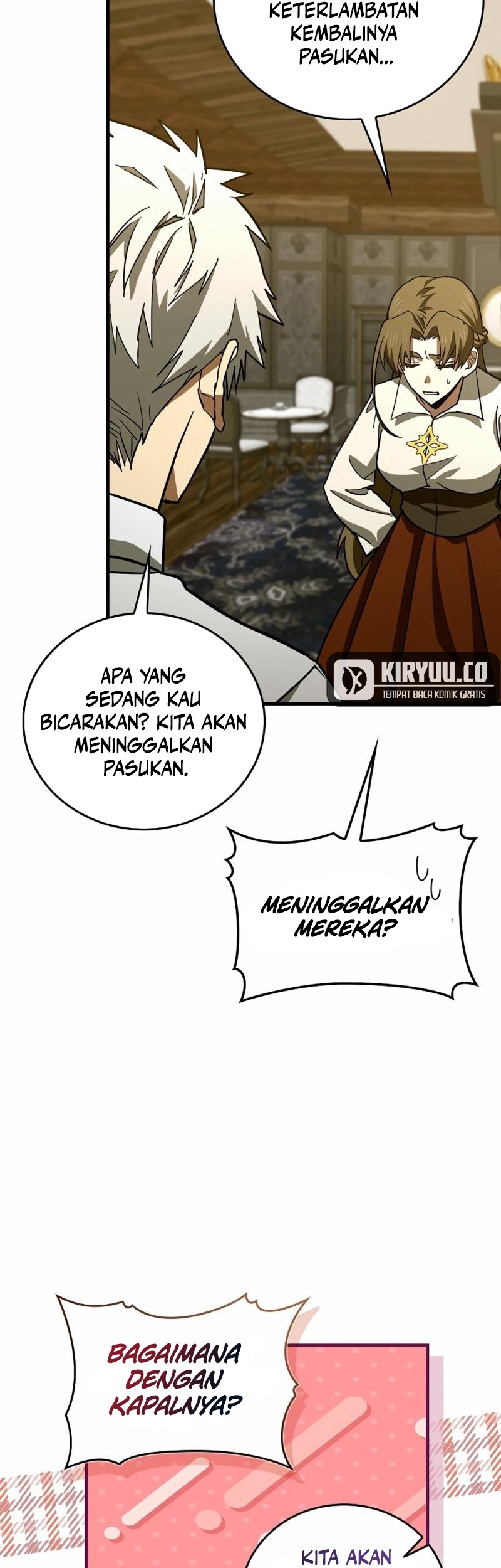 Halaman 84