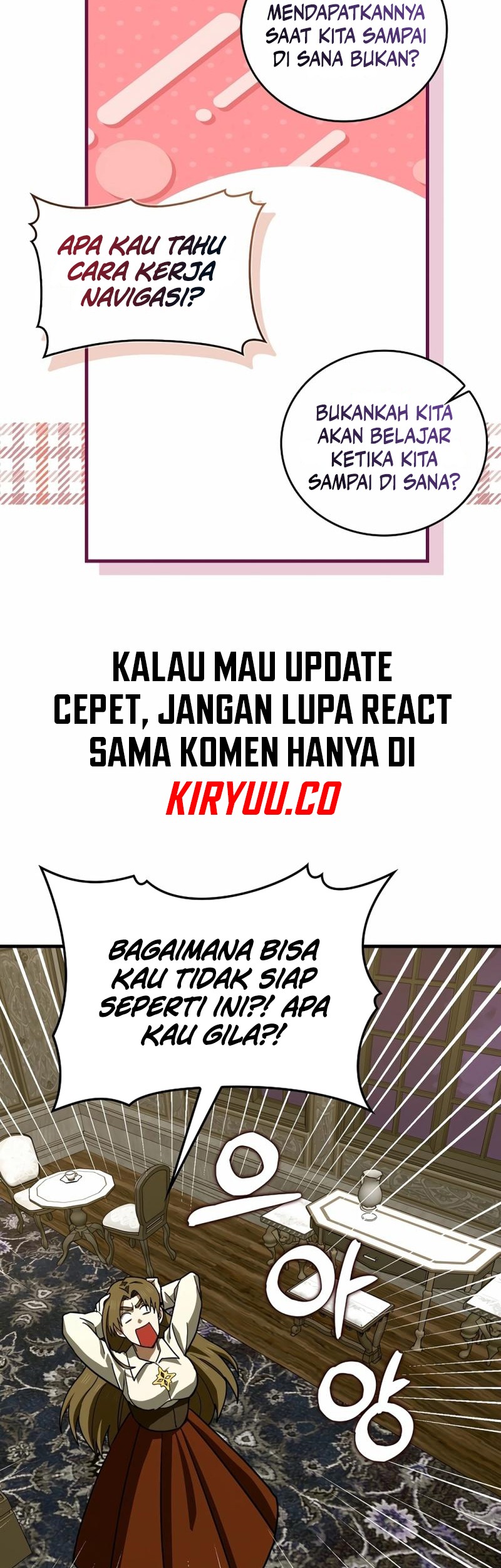 Halaman 85