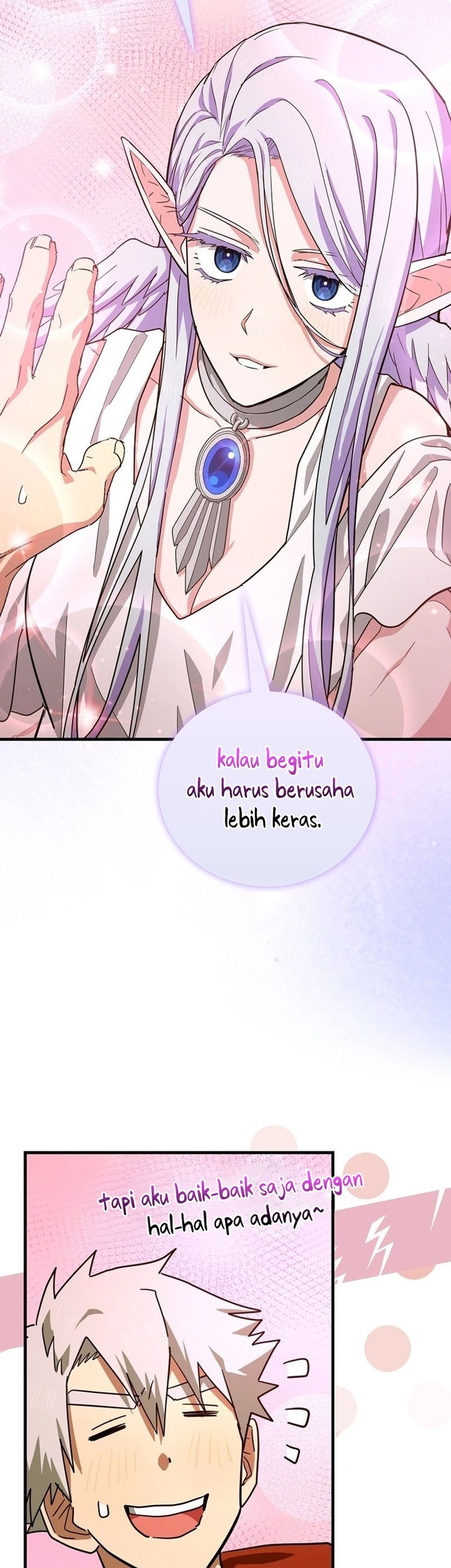 Halaman 86