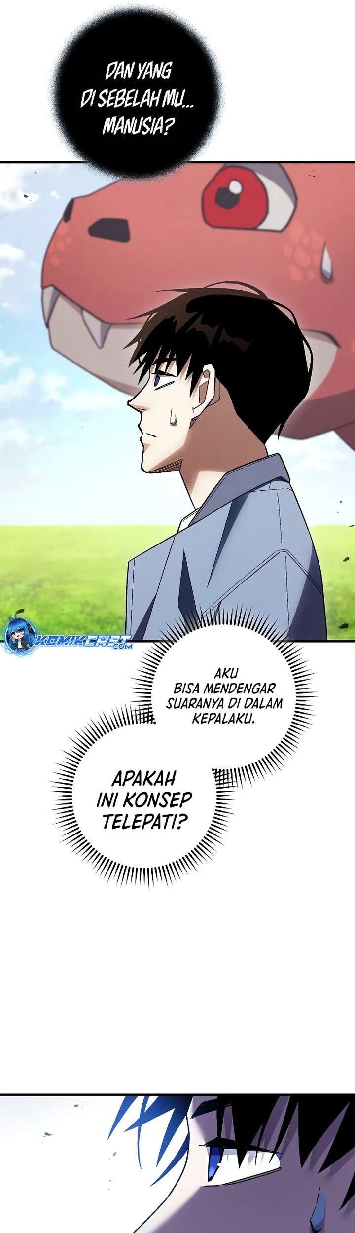 Halaman 118
