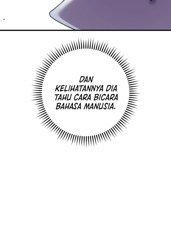 Halaman 119