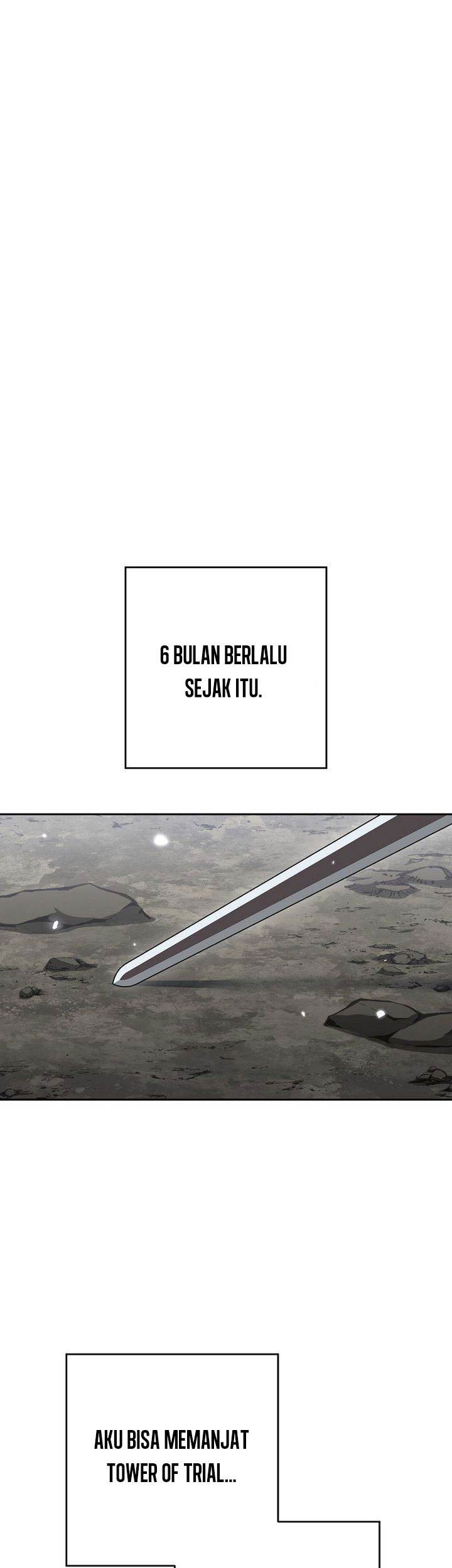 Halaman 496