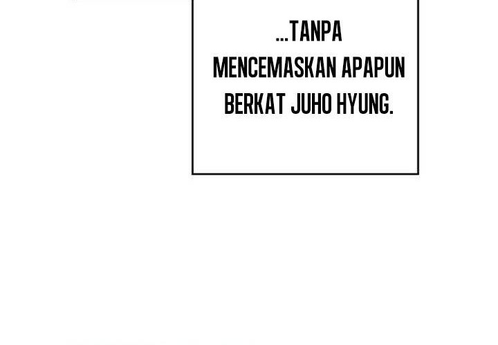 Halaman 497