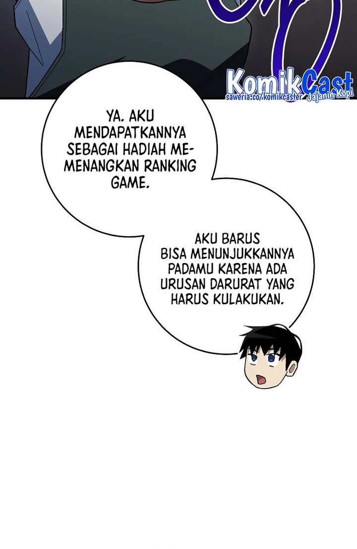 Halaman 585