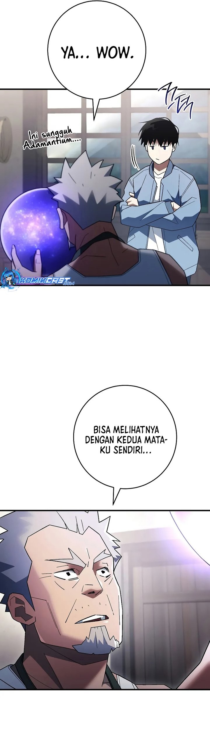 Halaman 586