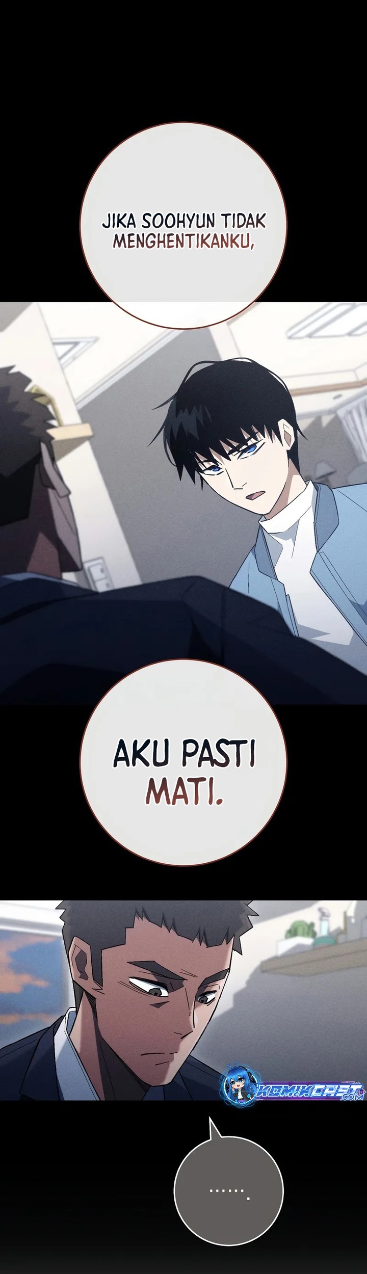 Halaman 43