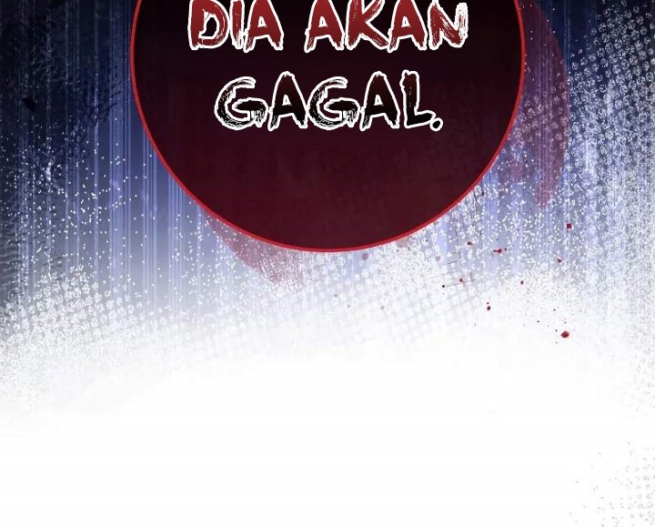 Halaman 239
