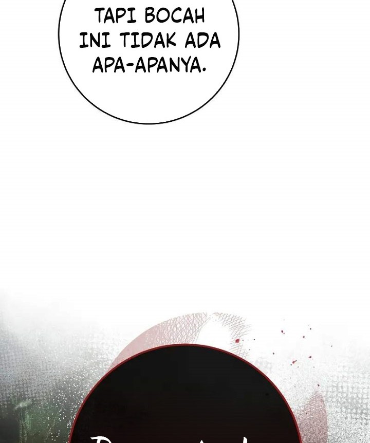 Halaman 318