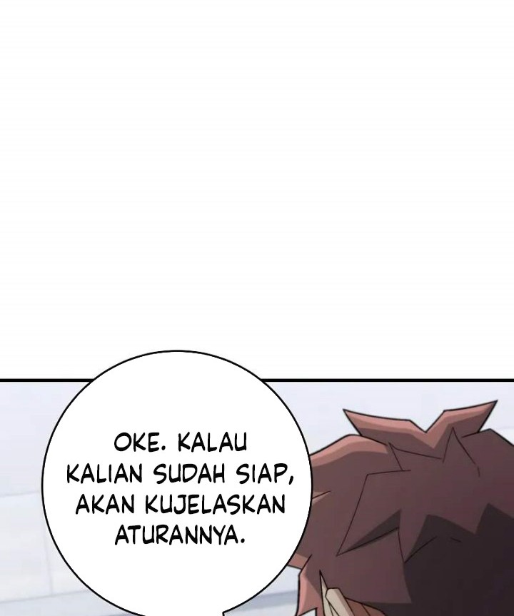 Halaman 320