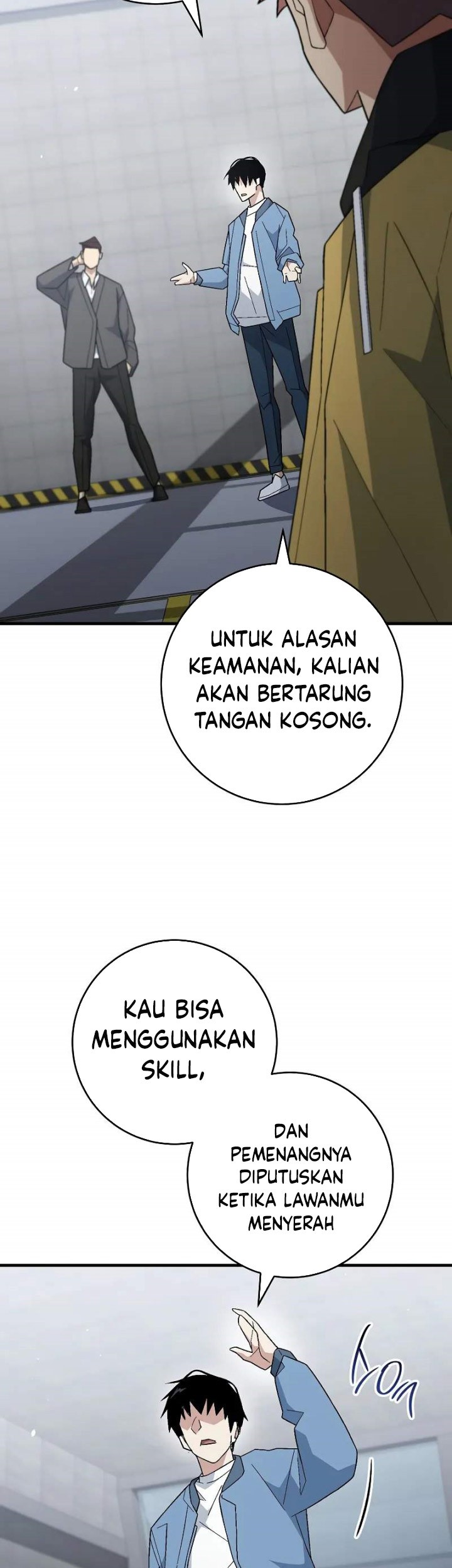 Halaman 321
