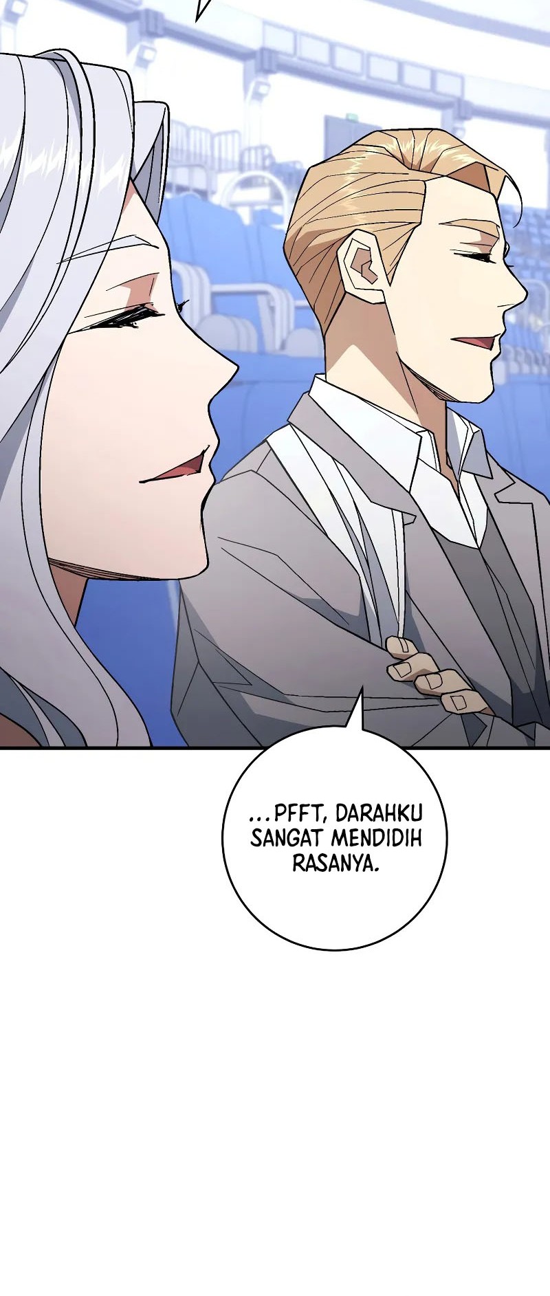 Halaman 142