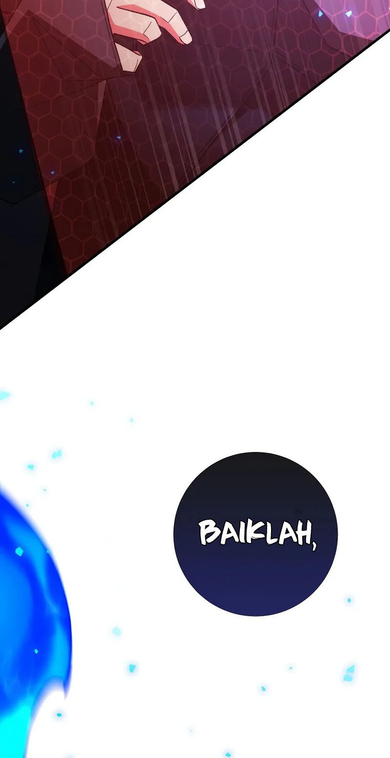 Halaman 345