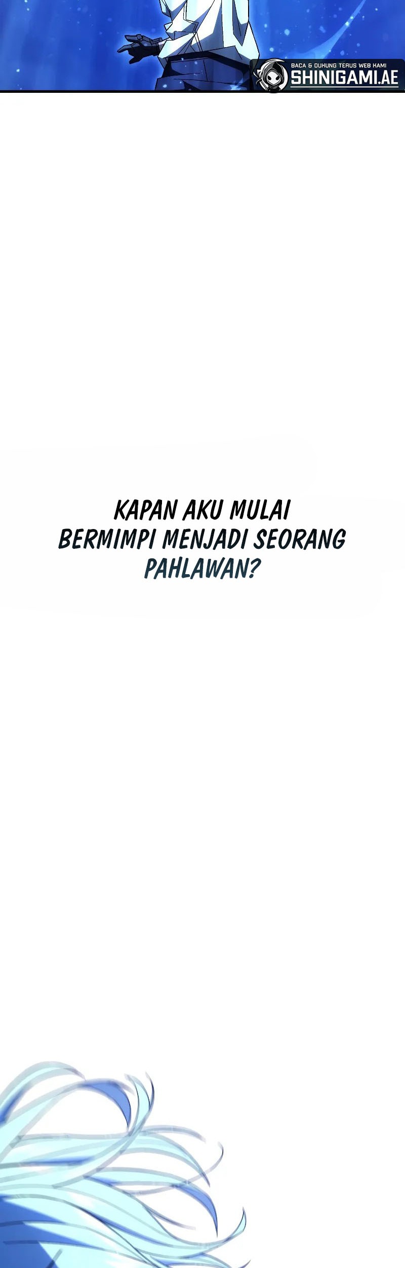 Halaman 296