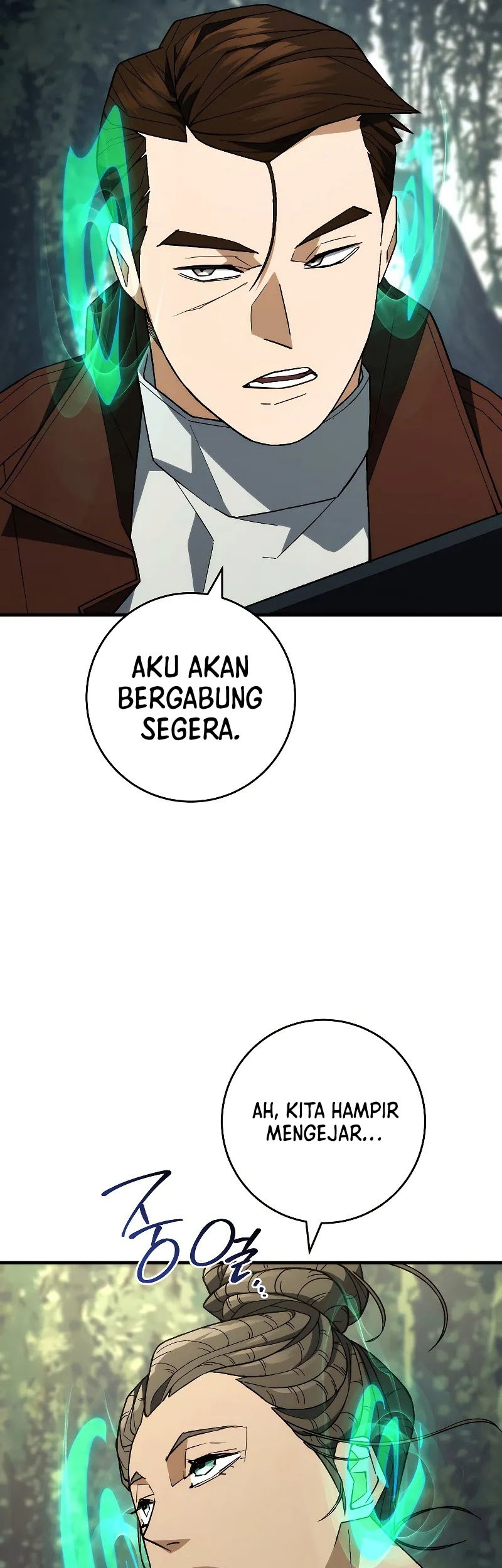 Halaman 637