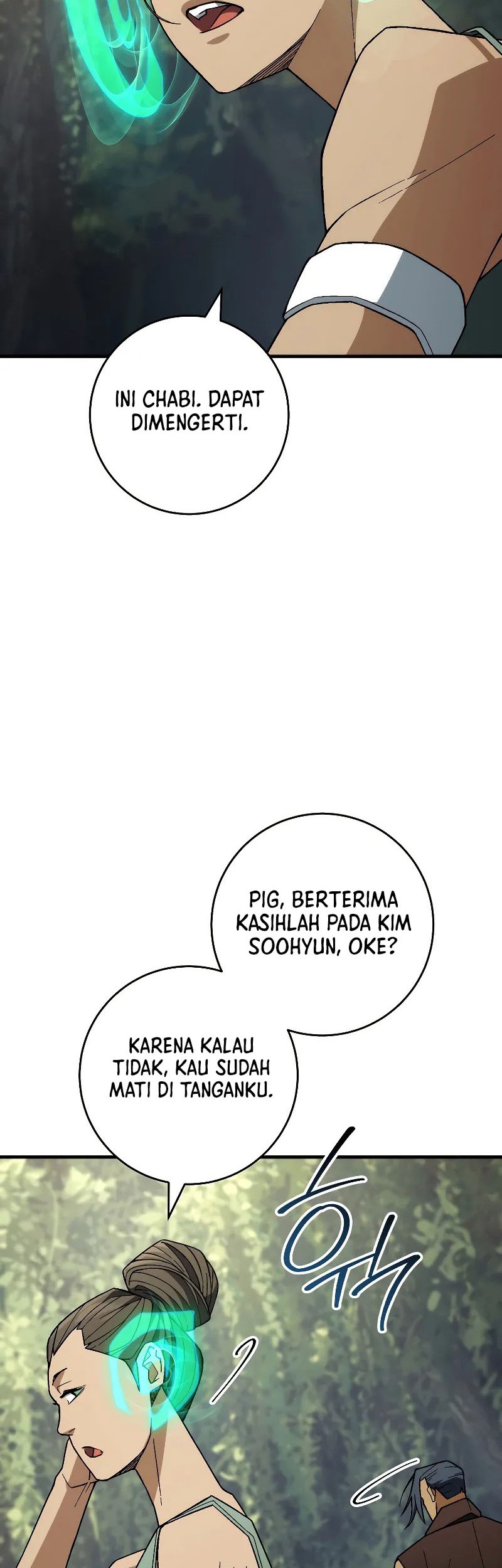 Halaman 638