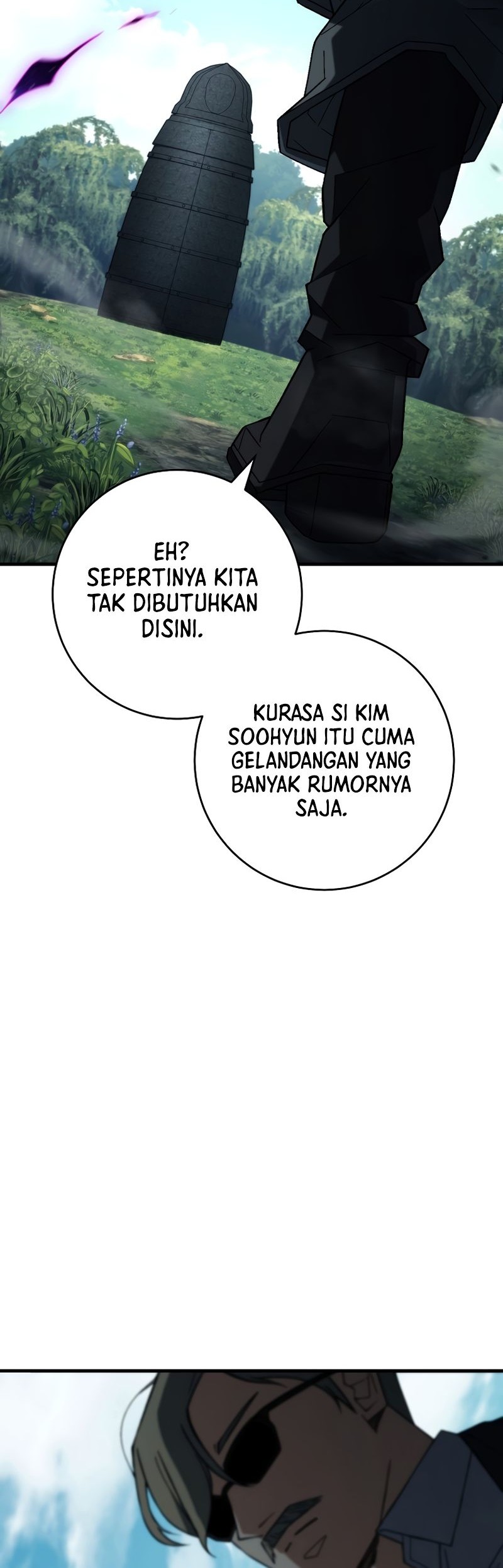 Halaman 122