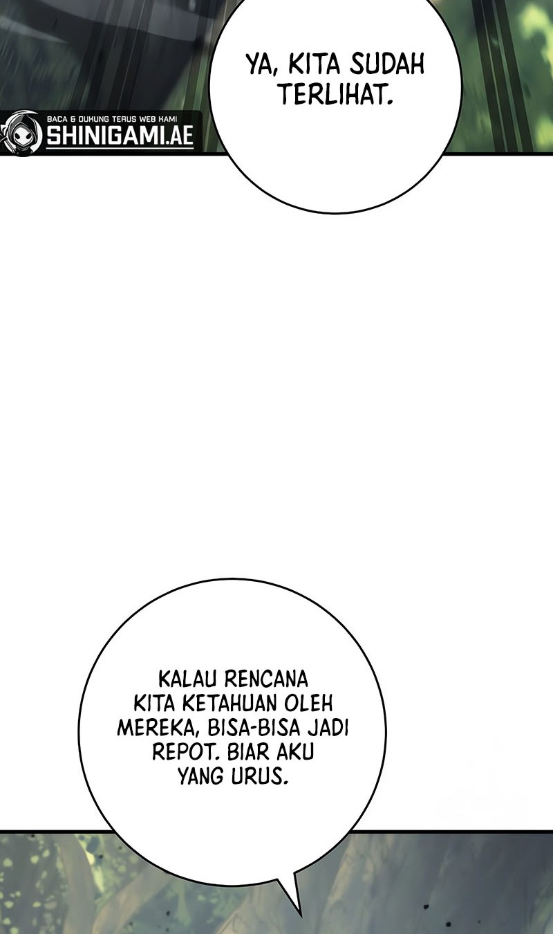Halaman 795
