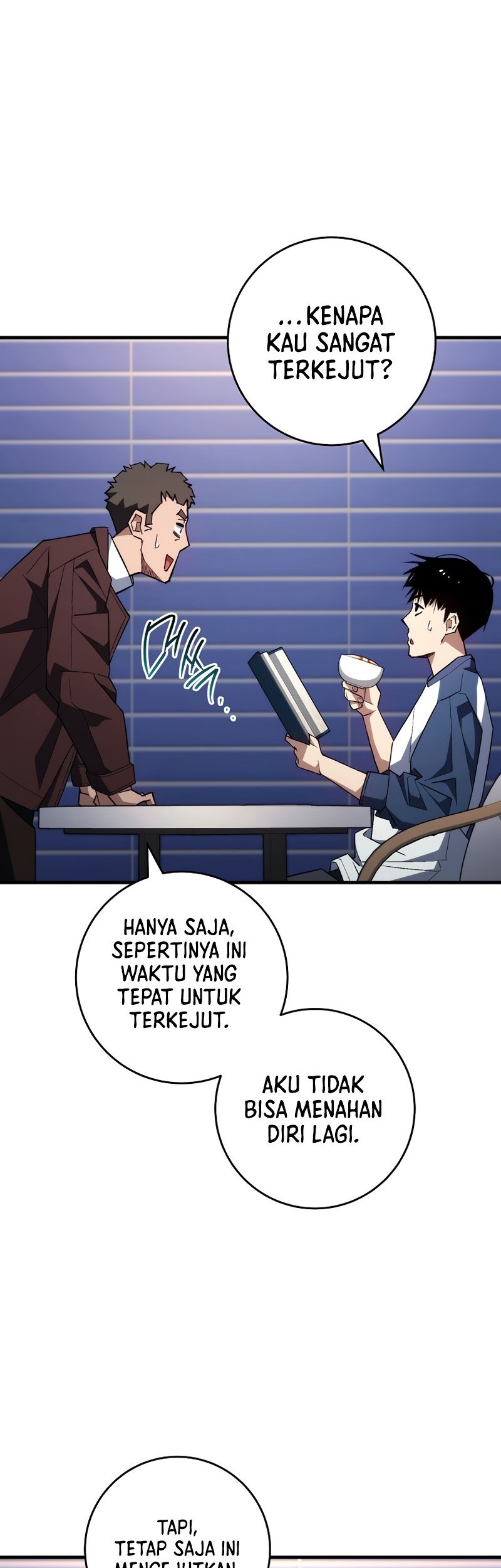 Halaman 131