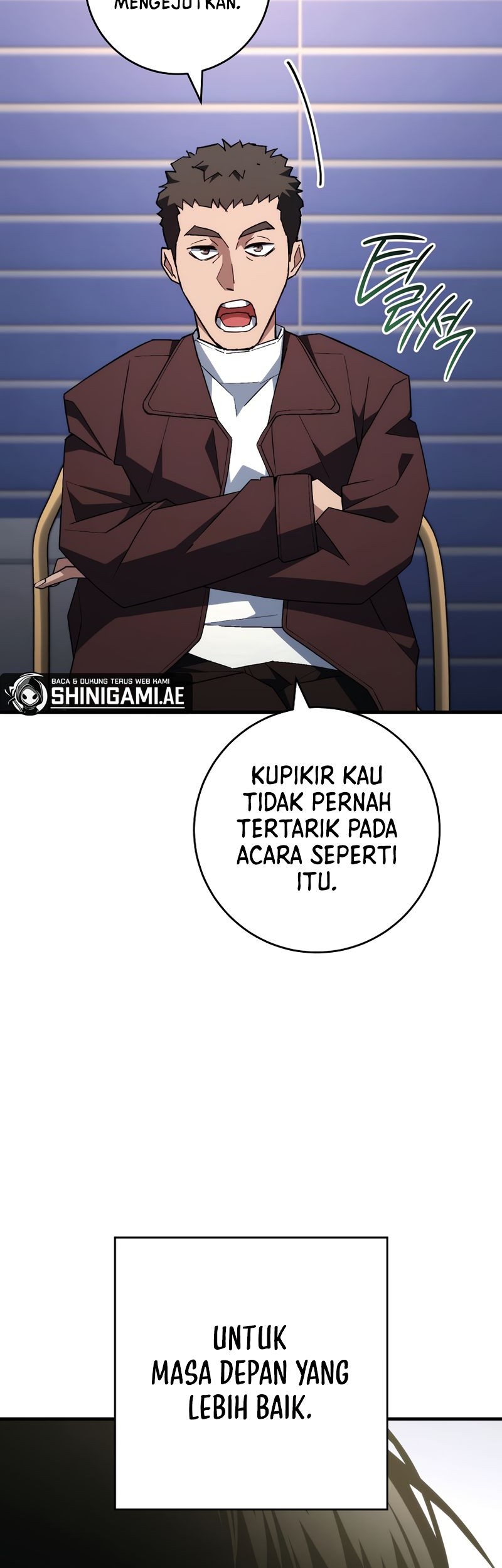 Halaman 132