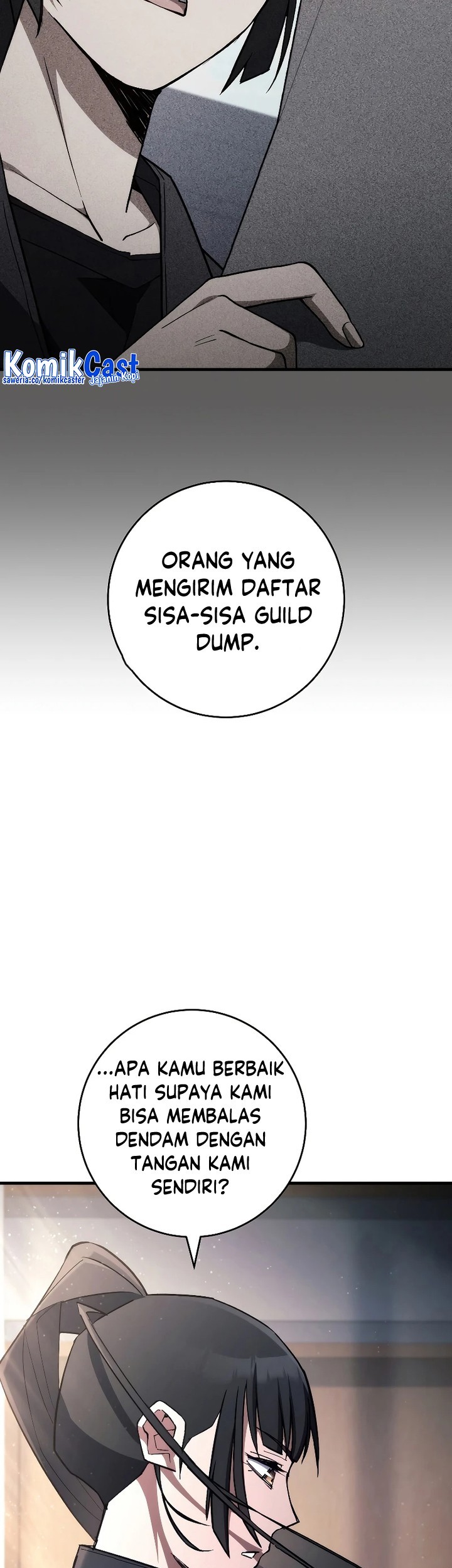 Halaman 299