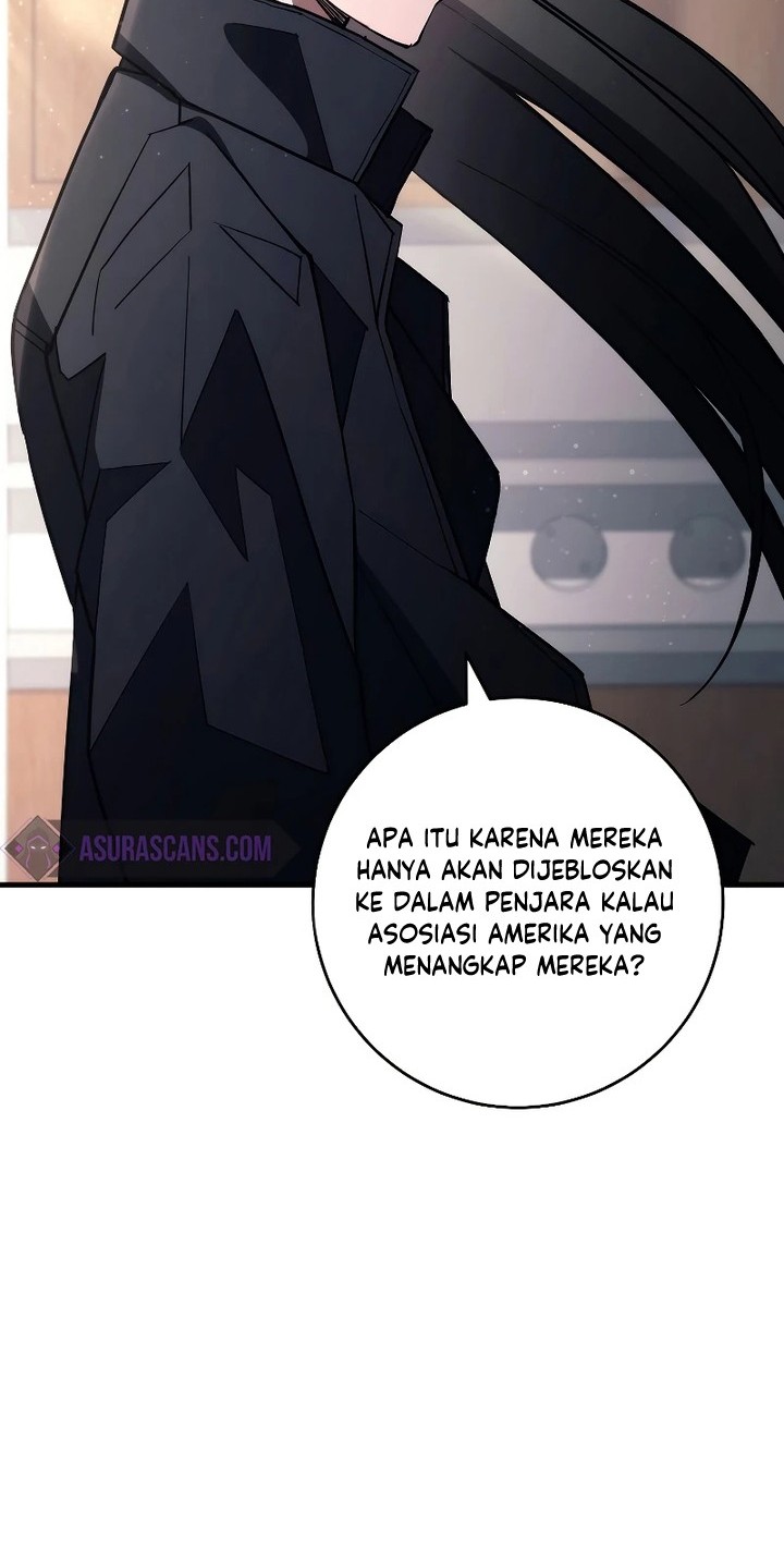 Halaman 300