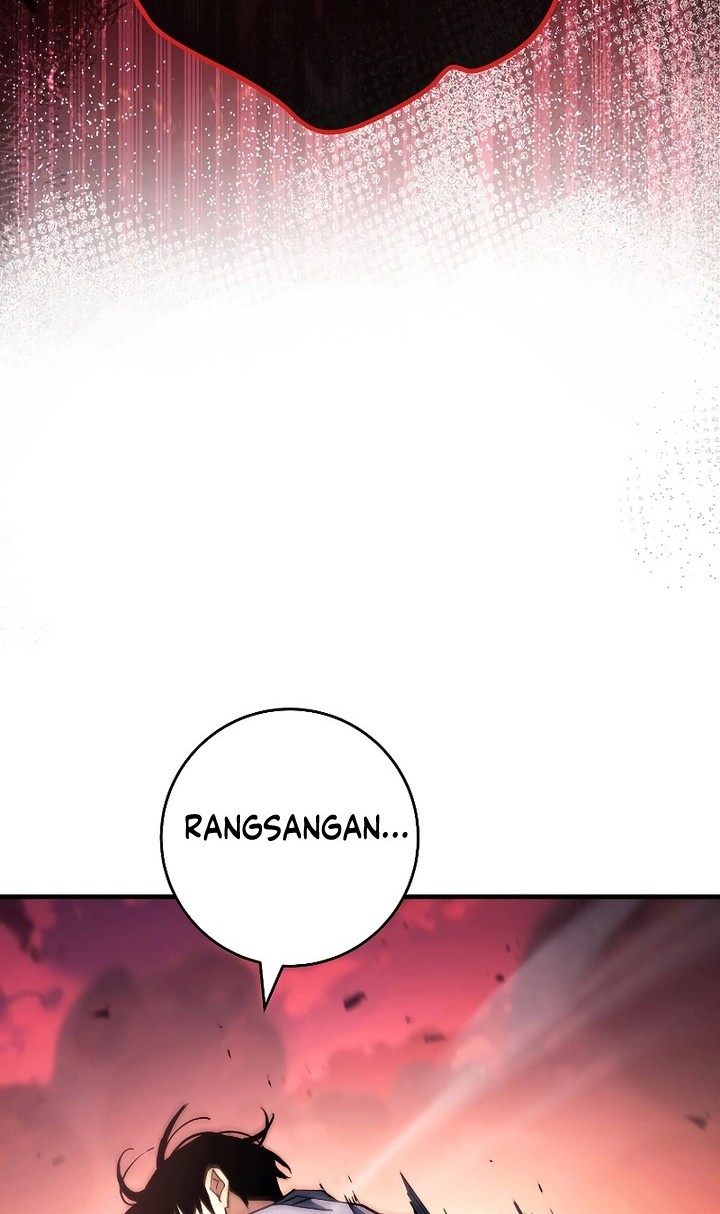 Halaman 454