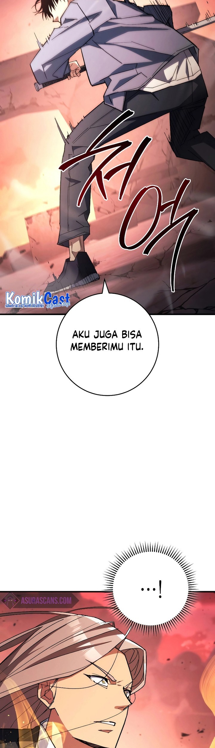 Halaman 455