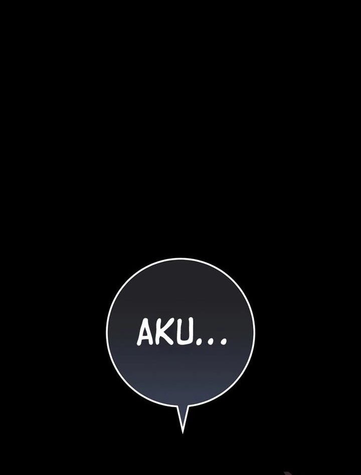 Halaman 459