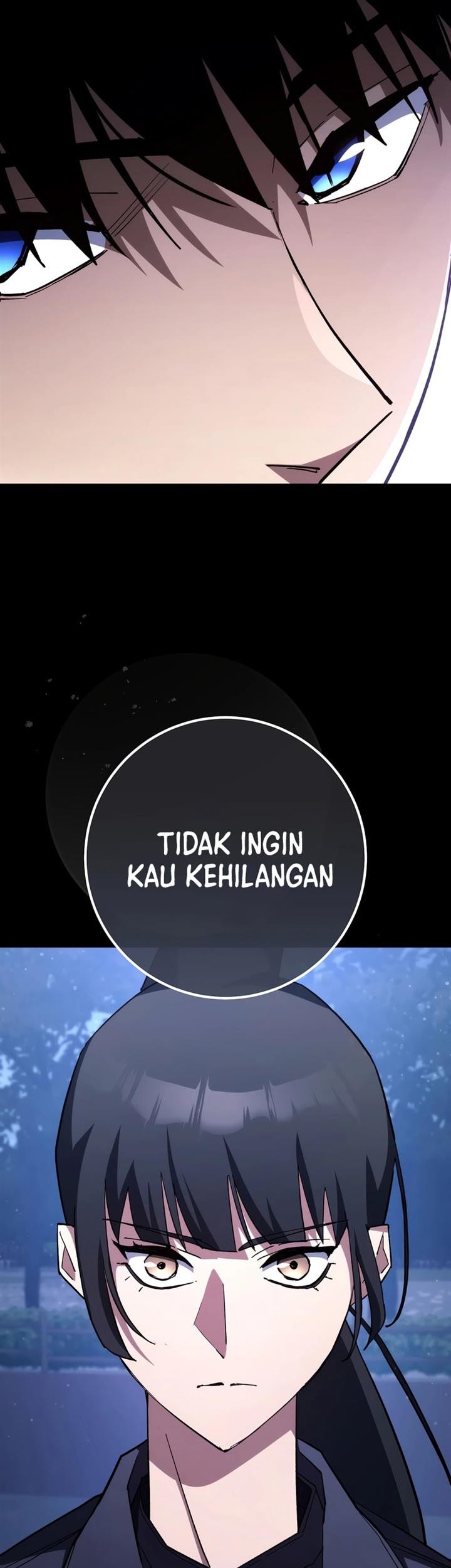 Halaman 460